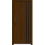 porte-composite-strasbourg-modele-2-e-159-noyer-vue-exterieure-poussant-droit-a2t-distributions