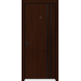 porte-composite-strasbourg-modele-2-e-160-terre-de-sienne-vue-exterieure-poussant-droit-a2t-distributions