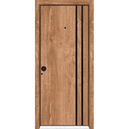 porte-composite-strasbourg-modele-2-e-162-chene-tourneur-vue-exterieure-poussant-droit-a2t-distributions