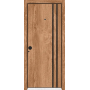porte-composite-strasbourg-modele-2-e-162-chene-tourneur-vue-exterieure-poussant-droit-a2t-distributions