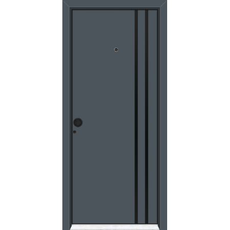 porte-composite-strasbourg-modele-2-e-163-gris-ardoise-vue-exterieure-poussant-droit-a2t-distributions
