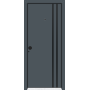 porte-composite-strasbourg-modele-2-e-163-gris-ardoise-vue-exterieure-poussant-droit-a2t-distributions