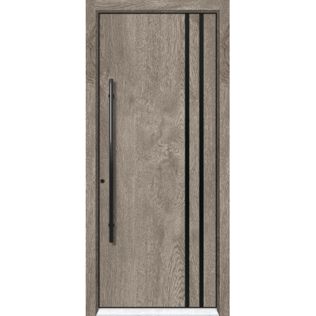 Multicadre-composite-cp519-strasbourg-couleur-E-150-barre-de-tirage-1200-mm-a2t-distributions