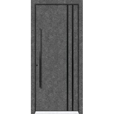 porte-composite-strasbourg-modele-3-e-152-gris-beton--tirant-1200mm-noir-vue-exterieure