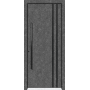 porte-composite-strasbourg-modele-3-e-152-gris-beton--tirant-1200mm-noir-vue-exterieure