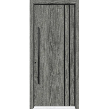 porte-composite-strasbourg-modele-3-e-153-chene-beton-vue-exterieure-poussant-droit-a2t-distributions