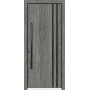 porte-composite-strasbourg-modele-3-e-153-chene-beton-vue-exterieure-poussant-droit-a2t-distributions
