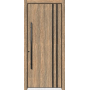 porte-composite-strasbourg-modele-3-e-155-marron-5-vue-exterieure-poussant-droit-a2tdistributions