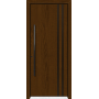 porte-composite-strasbourg-modele-3-e-159-noyer-vue-exterieure-poussant-droit-a2t-distributions