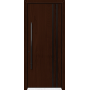 porte-composite-strasbourg-modele-3-e-160-terre-de-sienne-vue-exterieure-poussant-droit-a2t-distributions