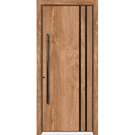 porte-composite-strasbourg-modele-3-e-162-chene-tourneur-vue-exterieure-poussant-droit-a2t-distributions