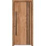 porte-composite-strasbourg-modele-3-e-162-chene-tourneur-vue-exterieure-poussant-droit-a2t-distributions