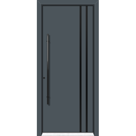 porte-composite-strasbourg-modele-3-e-163-gris-ardoise-vue-exterieure-poussant-droit-a2t-distributions