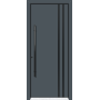 porte-composite-strasbourg-modele-3-e-163-gris-ardoise-vue-exterieure-poussant-droit-a2t-distributions