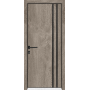 Multicadre-composite-cp519-strasbourg-couleur-E-150-poignee-exterieure-noire