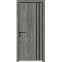 porte-composite-strasbourg-modele-1-e-153-chene-beton-vue-exterieure-poussant-droit