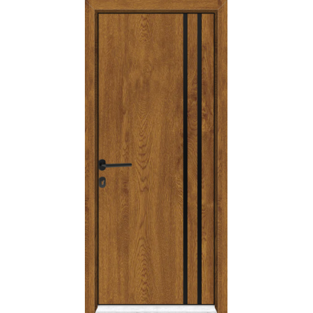 porte-lorient-modele-1-e-154-chene-dore-vue-exterieure-poussant-droit-a2t-distributions