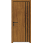 porte-lorient-modele-1-e-154-chene-dore-vue-exterieure-poussant-droit-a2t-distributions