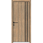 porte-lorient-modele-1-e-155-marron-5-vue-exterieure-poussant-droit