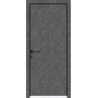 E-152-EXT
