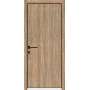E-155-EXT