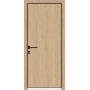 E-158-EXT
