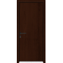 E-160-EXT