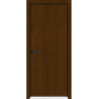 E-159-EXT