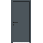 E-163-EXT