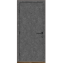 E-152-INT
