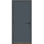 E-163-INT