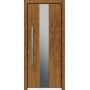 Porte-Epinal-CP-524-E-154