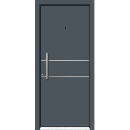 porte-nancy-cp-525-e163-vue-exterieure