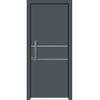 porte-nancy-cp-525-e163-vue-exterieure
