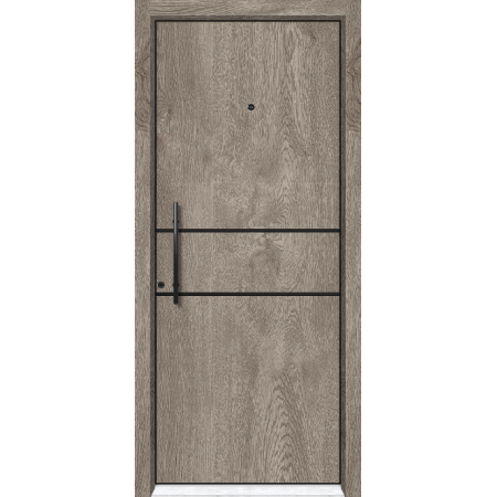 Porte-Metz-cp526-e150-vue-exterieure-a2t-distributions