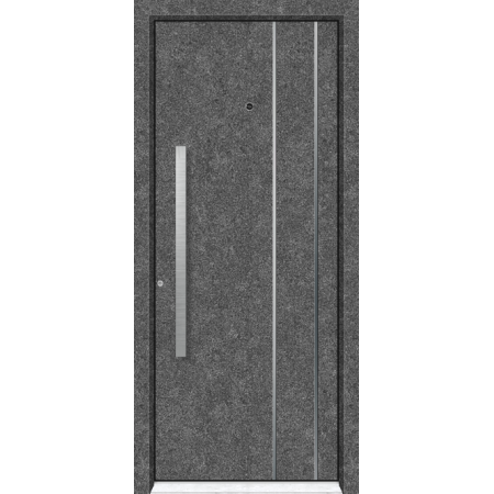 porte-besancon-cp-527-e-152-vue-exterieure-tehni