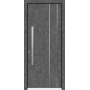 porte-besancon-cp-527-e-152-vue-exterieure-tehni