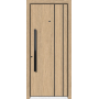 Porte-vesoul-cp528-e158-vue exterieure