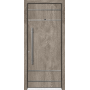 porte-chaumont-cp-529-vue-exterieure