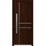 Porte-Bar-Le-Duc-CP530-E159-vue-exterieure