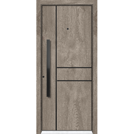 porte-d-entree-Châlons-en-Champagne-cp531-E-150-a2t-distributions