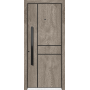 porte-d-entree-Châlons-en-Champagne-cp531-E-150-a2t-distributions