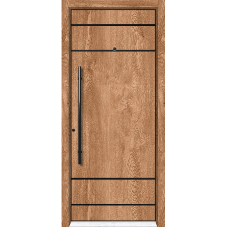 Porte-d'entree-Charleville-Mézières-cp-532-E-162-a2t-distributions