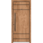 Porte-d'entree-Charleville-Mézières-cp-532-E-162-a2t-distributions