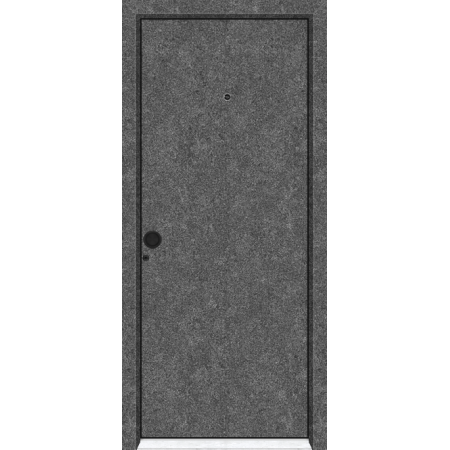 porte-Lons-Le-Saunier-CP-533-E-152-vue-exterieure-A2T-DISTRIBUTIONS