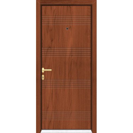 Porte-Valence-W540-F105-a2t-distributions-vue-exterieure