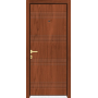 Porte-Valence-W540-F105-a2t-distributions-vue-exterieure