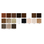 couleurs-panneaux-wood