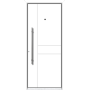 porte-Aurillac-w541-f-112-a2t-distributions