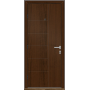 PORTE-TULLE-W542-F110-I